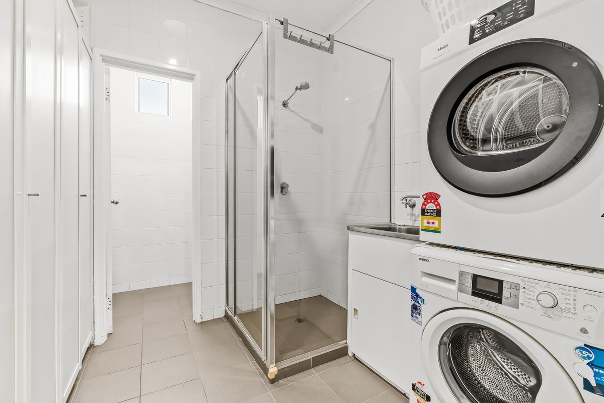 71 Broadway, Nedlands