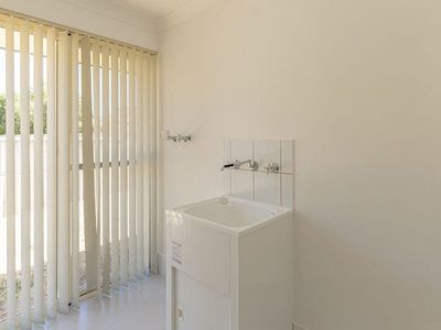 53B Harry Street, Gosnells