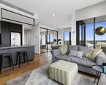 703 / 12 Nelson Road, Box Hill
