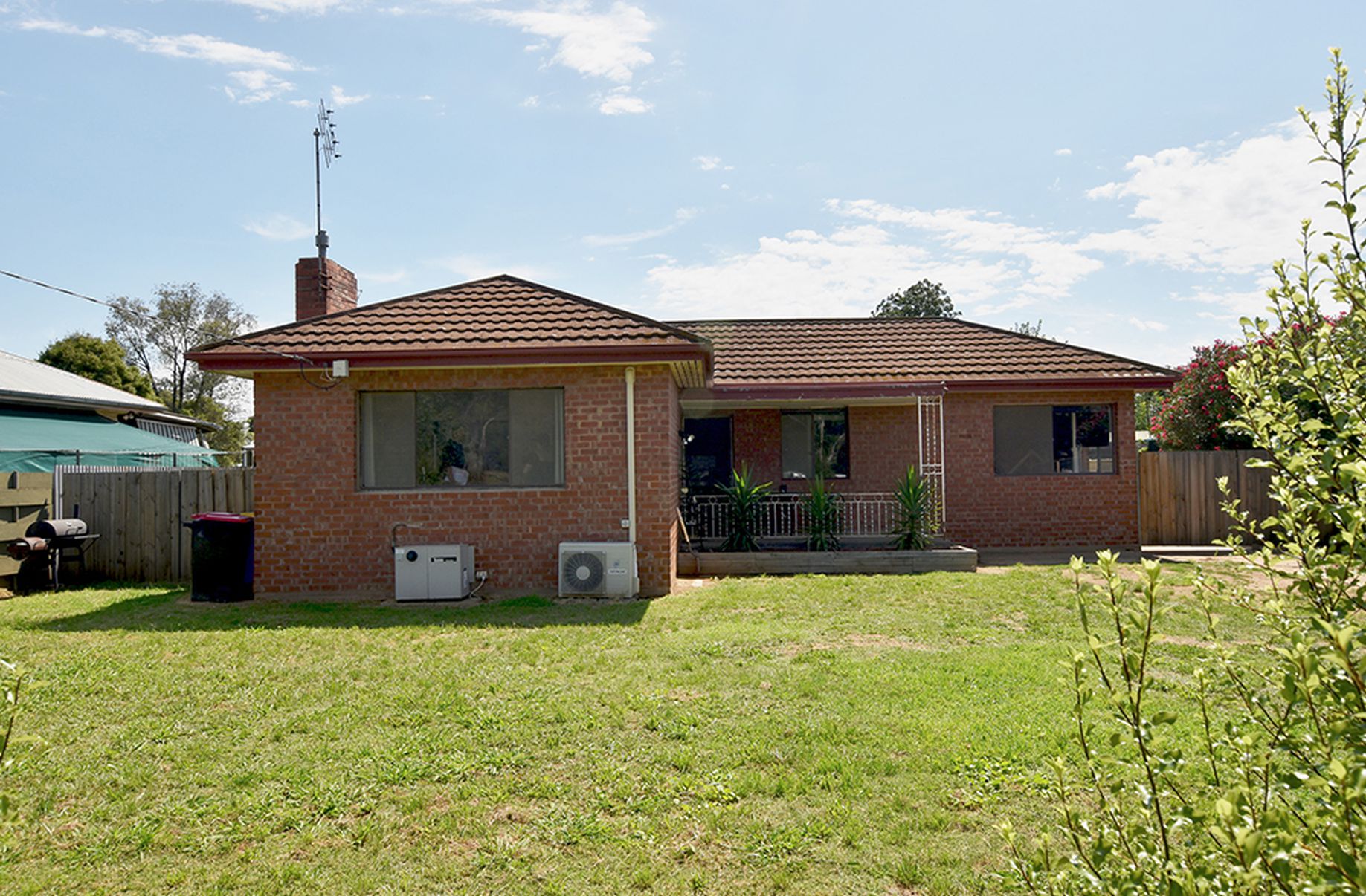 19 Judd Avenue, Merrigum H&G Real Estate