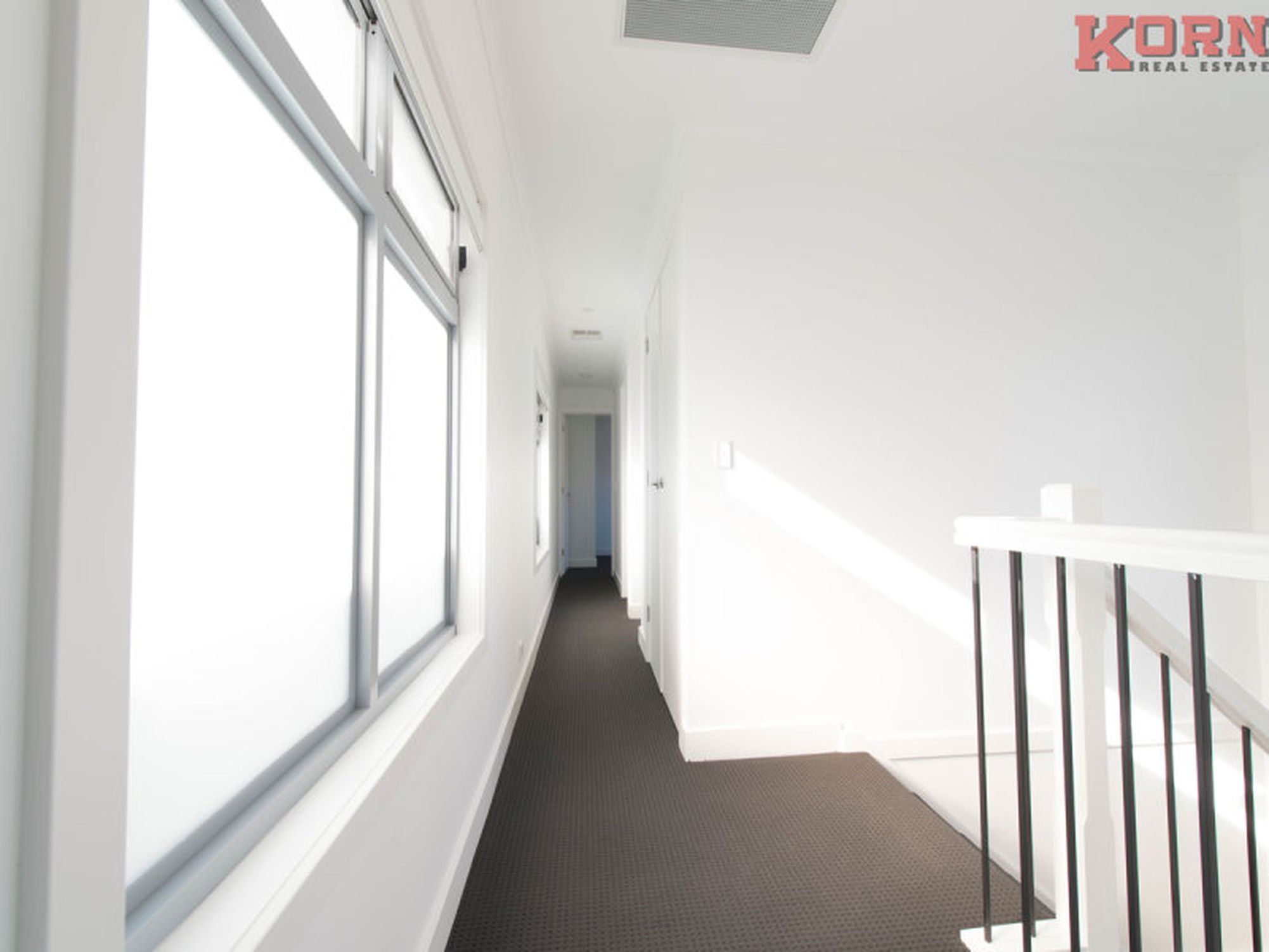 5 Links Road, Novar Gardens