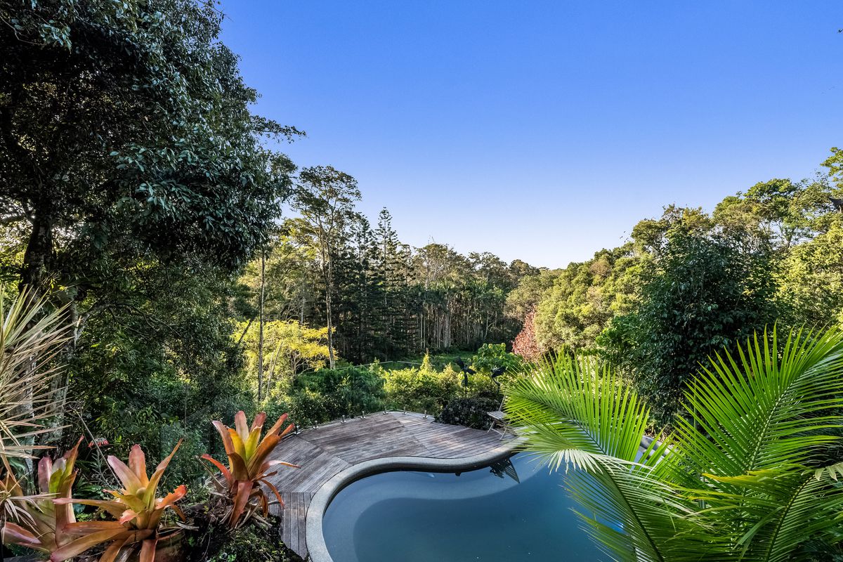 163 Tandys Lane, Brunswick Heads