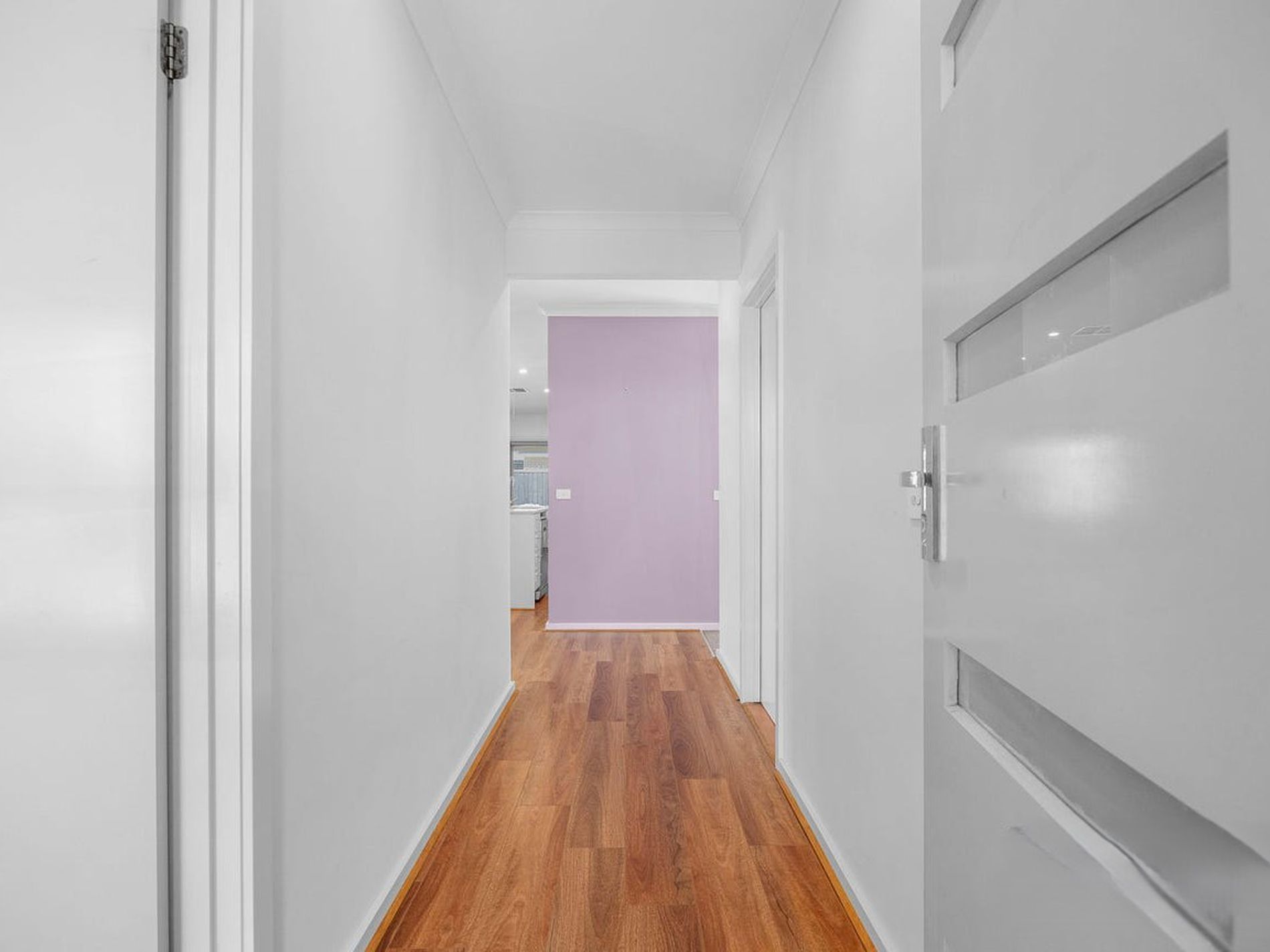 27 Rosewater Street, Manor Lakes