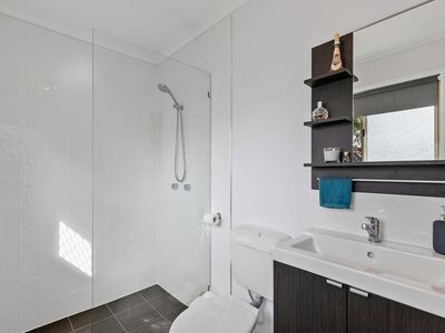 12 Rocky Court, Kawungan