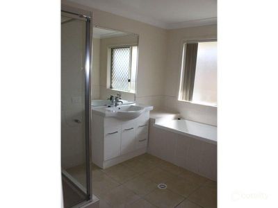 12 Waratah Court, Yamanto