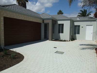 26C Tetworth Crescent, Nollamara
