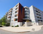 57 / 2 Rowe Avenue, Rivervale