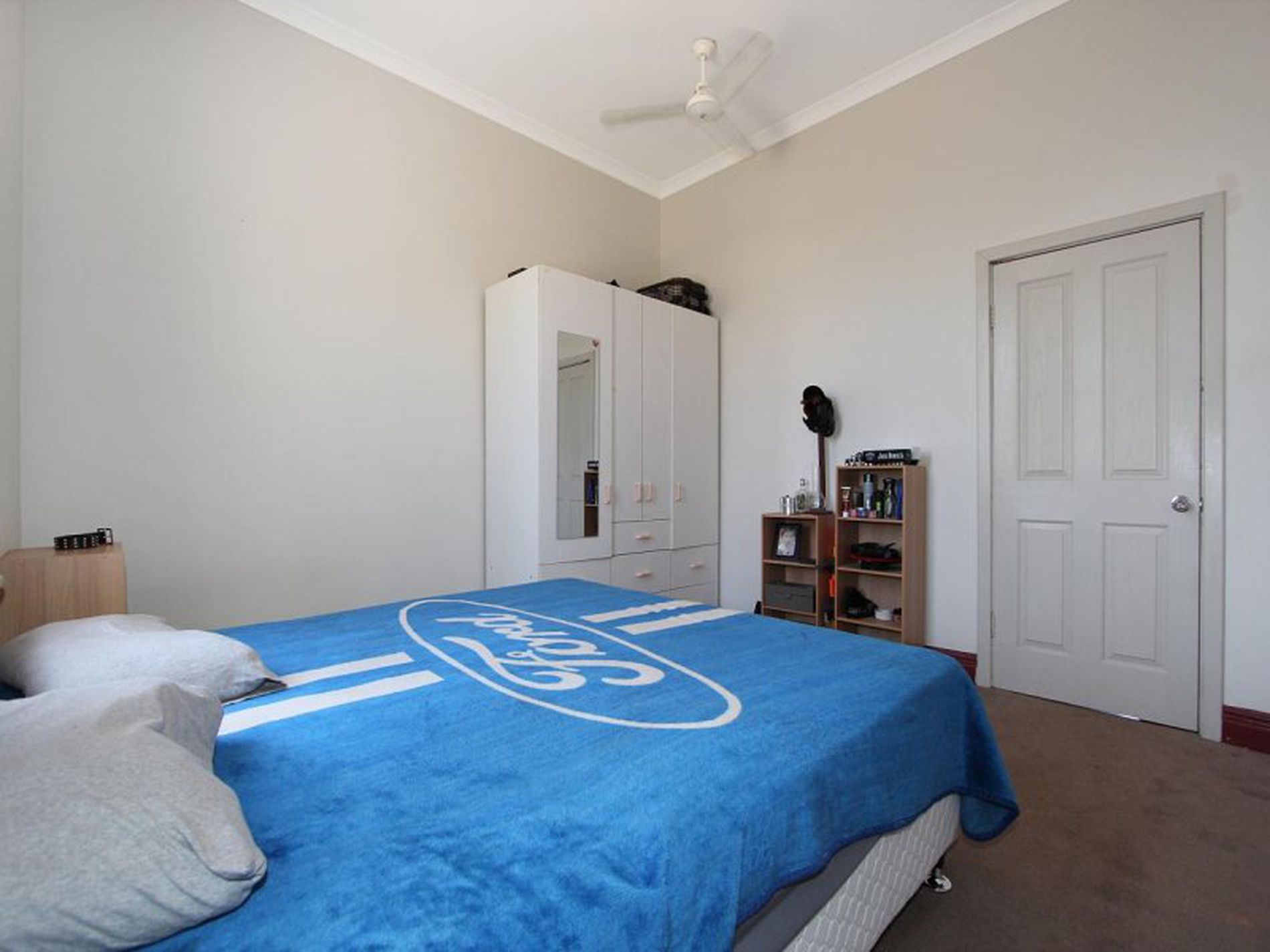 20 Addis Street, Kalgoorlie