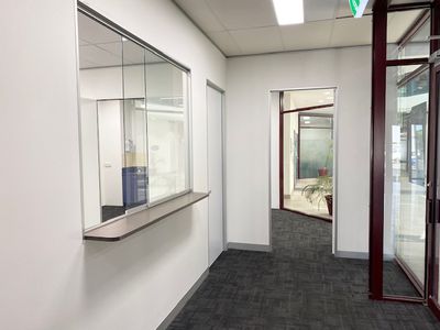 3 / 75-79 Watton Street, Werribee