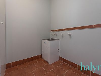 14 Sasse Avenue, Mount Hawthorn