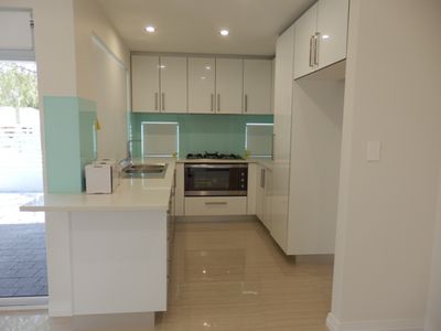 4A Ilumba Road, Nollamara