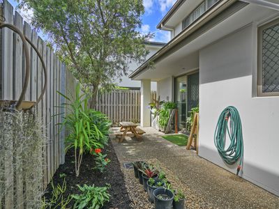 65 / 26 Yaun Street, Coomera