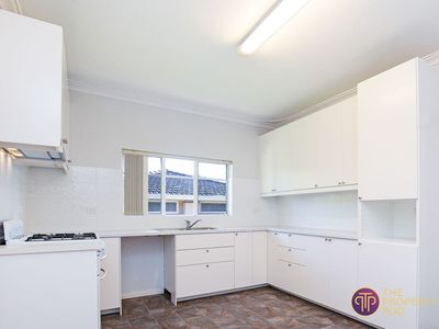 17 Wilpon Street, Beckenham