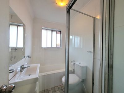 5 / 35 Macdonald Street, Lakemba