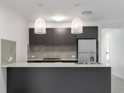 1 Webeck Place, Tahmoor
