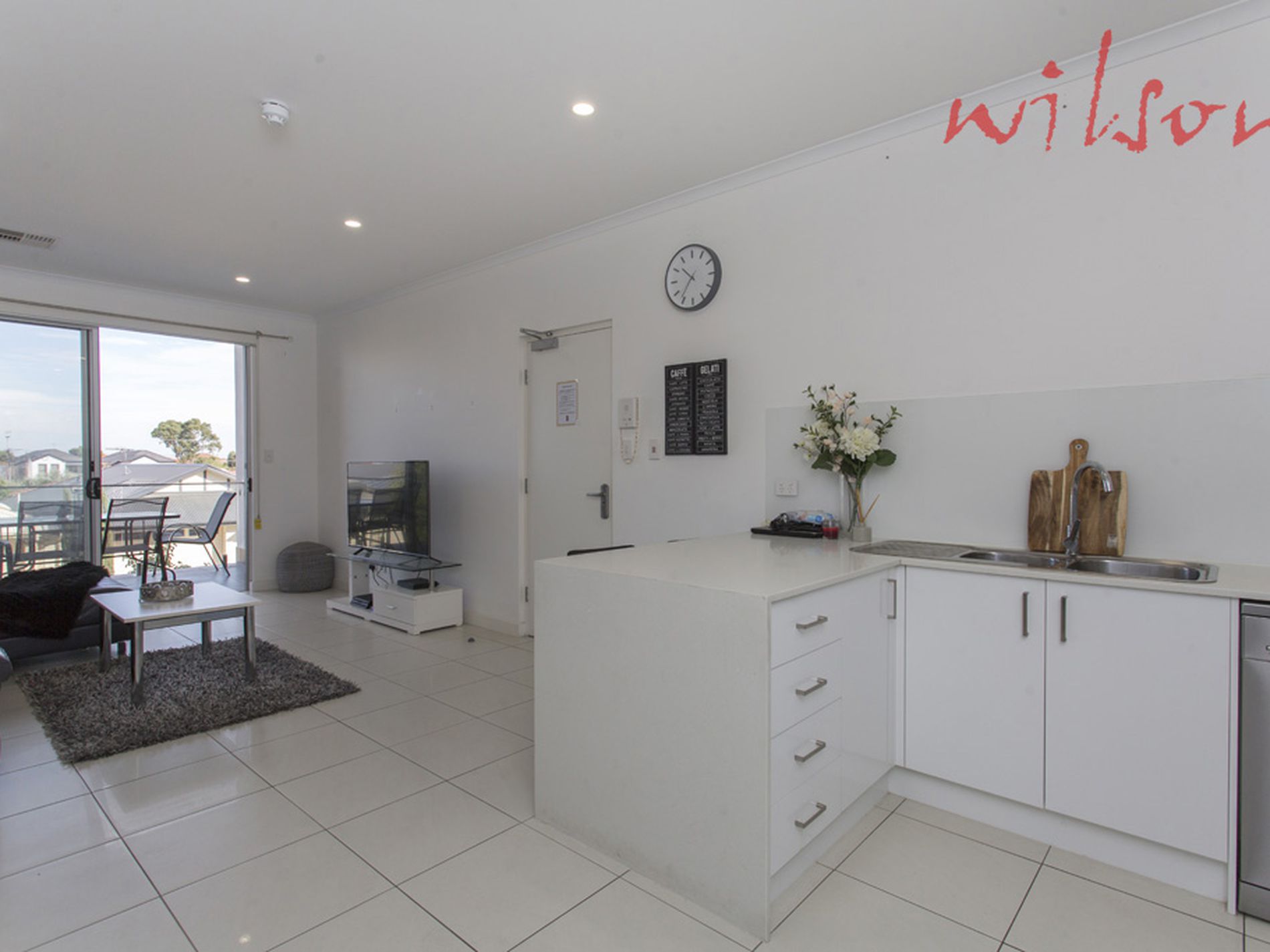 103 / 25 Warner Avenue, Findon
