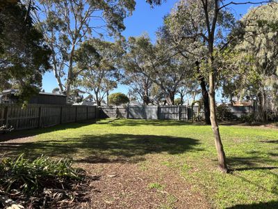 13 Gladstone Street, Hamlyn Heights