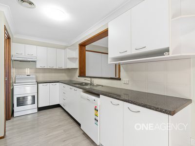 225 Kerry Street, Sanctuary Point