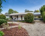 43 Beauchamp Street, Heathcote