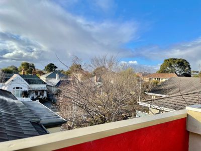 23 / 60 Wattletree Road, Armadale