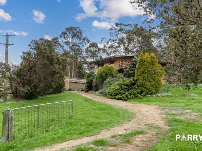 111 Leam Road, Hillwood