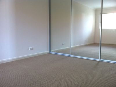12/11-13 Cross St, Guildford