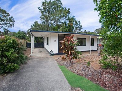 123 Werin Street, Tewantin