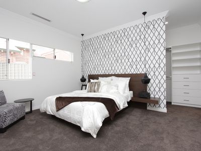 86A Federal Street, Tuart Hill