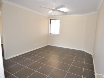 22 Timgarlen Avenue, Dubbo