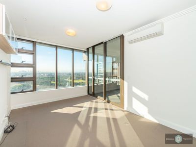 1005 / 1 Australia Avenue, Sydney Olympic Park