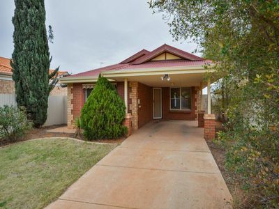 34B Maxwell Street, Kalgoorlie