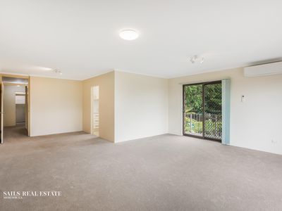 3 / 41 Yarrawood Avenue, Merimbula