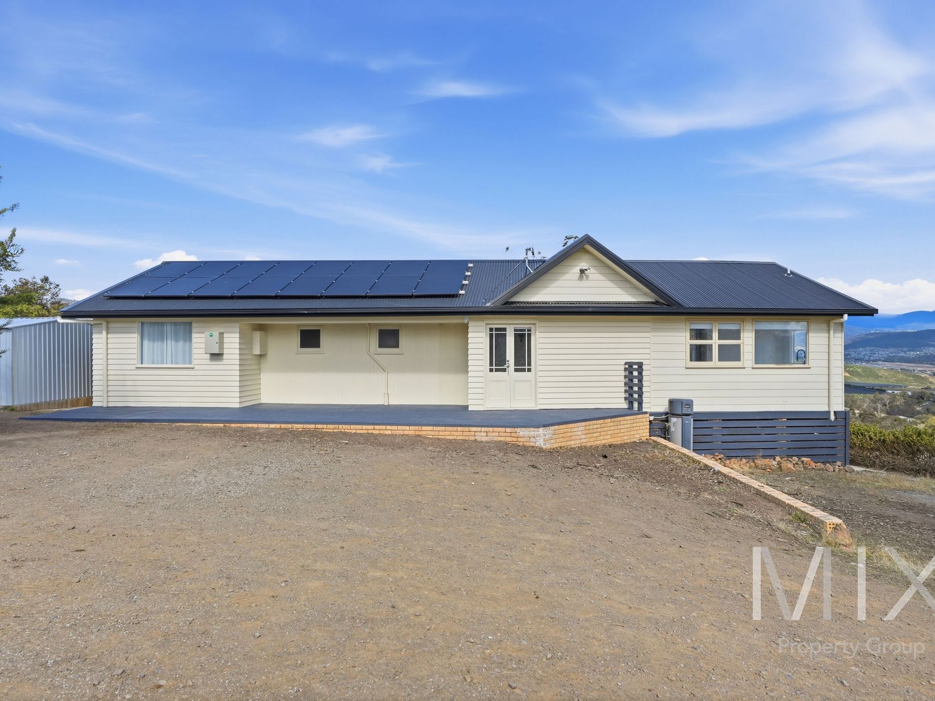 6 Amygdalina Rise, Honeywood