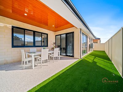 59 Ferndale Crescent, Ferndale