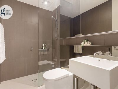 1712 / 6 Grove Street, Dulwich Hill