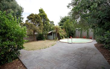 1 Young Street, Beaconsfield Upper