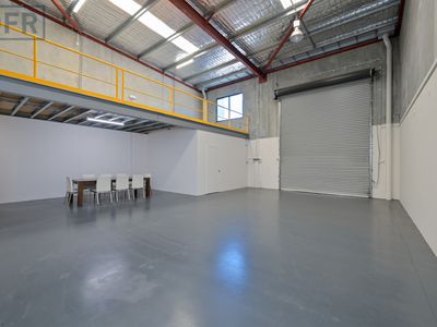 3 / 44 Erceg Road, Yangebup