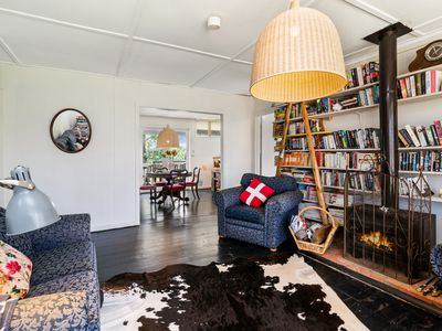 89 McPhersons Lane, Heathcote