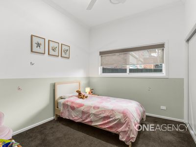 9a Mattes Way, Bomaderry