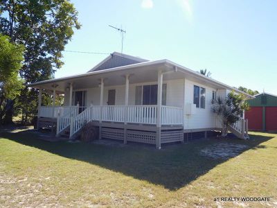 3 Snapper Ct, Woodgate