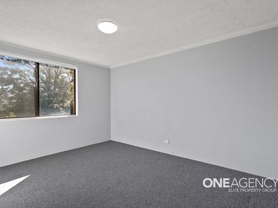 5 / 4 Shorland Place, Nowra
