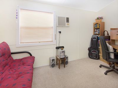44 Pur Pur Avenue, Lake Illawarra