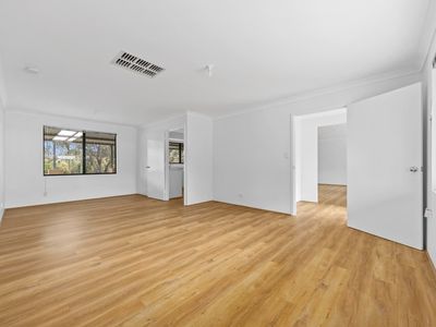 76 Liddelow Road, Banjup