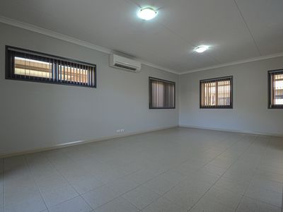 8B Godrick Place, South Hedland