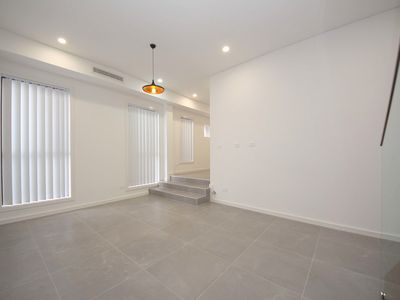 3 Collins Crescent, Yagoona