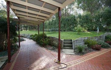 326 Beaconsfield-Emerald Rd, Guys Hill
