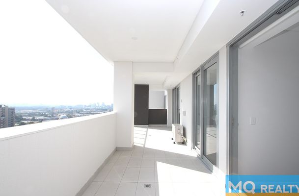 1006 / 93 Auburn Road, Auburn