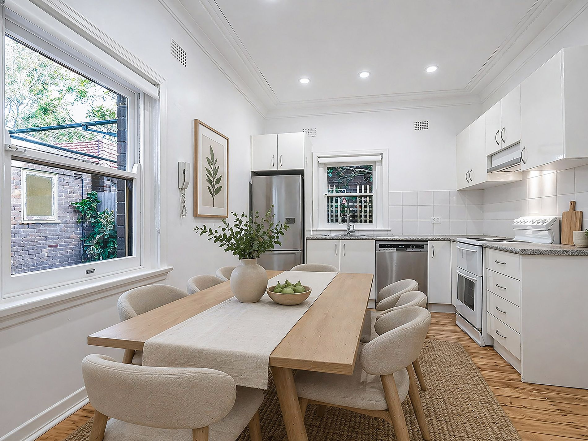 2 / 9 Brae Street, Bronte