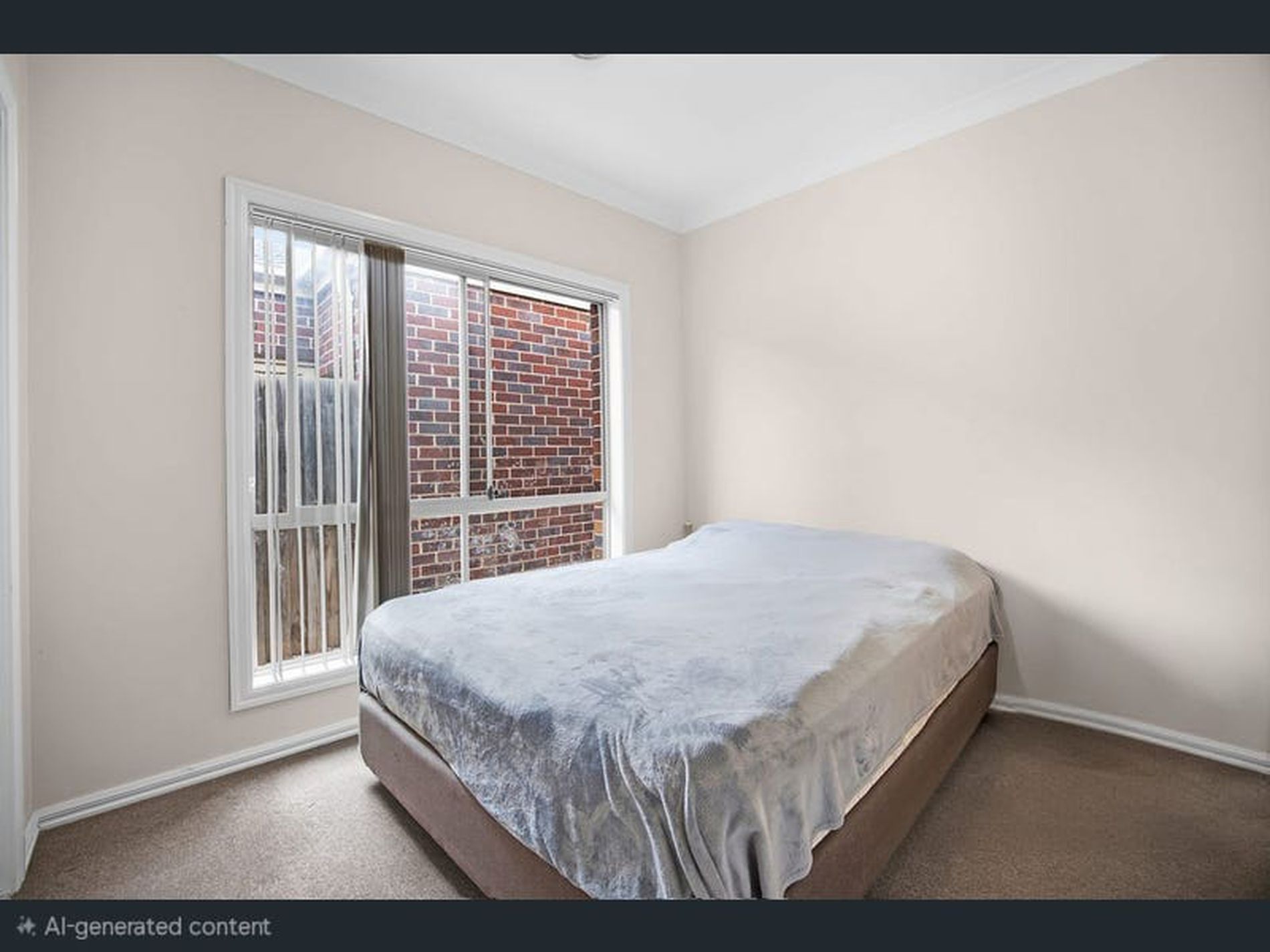 57 Bronson Circuit, Hoppers Crossing