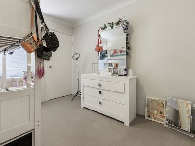 18 Padbury Road, Pinjarra